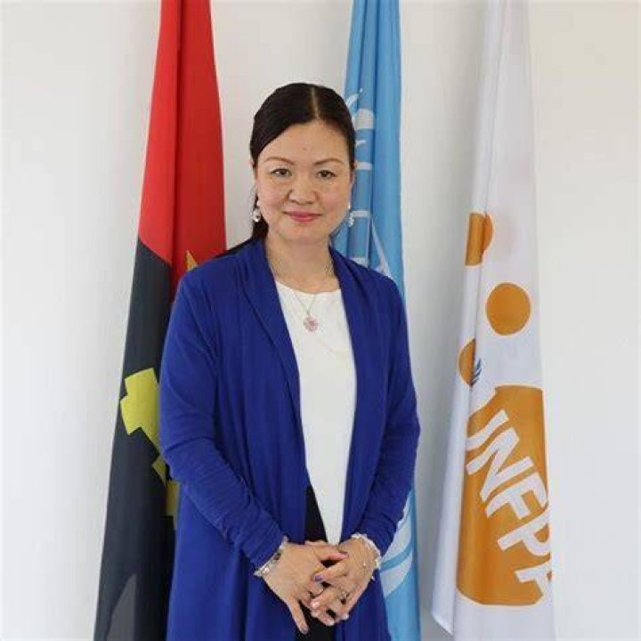 Kinoshita Rinko: Career & Life Insights