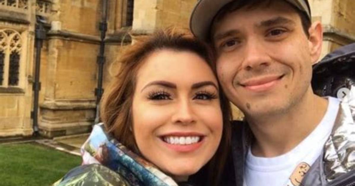 Kinsey Schofield Boyfriend: Unraveling the Mystery of Her Romantic Life