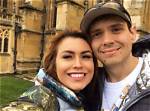 Kinsey Schofield Boyfriend: Unraveling the Mystery of Her Romantic Life