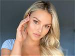 Kinsey Wolanski Wiki, Bio, Boyfriend, Measurements & More