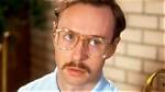 Kip Dynamite: the Unforgettable Character Who Captivated Audiences
