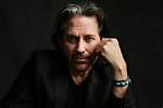 Kip Winger on Being Inspired by the Worst Period of His Life