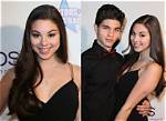 Kira Kosarin Dating History: Boyfriend, Engagement Details