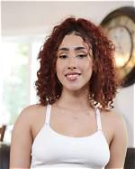 Kira Perez Biography - Age, Stats, Career, Net Worth