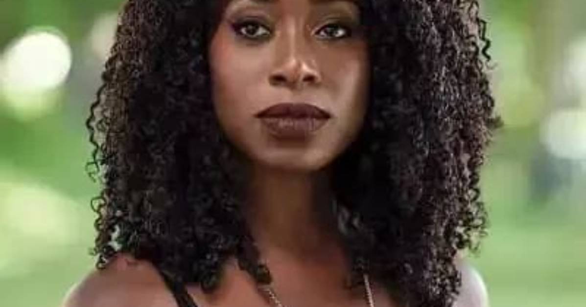 Kirby Howell Baptiste Wiki, Age, Boyfriend, Height, Net Worth & More