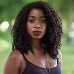 Kirby Howell Baptiste Wiki, Age, Boyfriend, Height, Net Worth & More