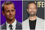Kirk Cameron Net Worth: Biography Career and Many More