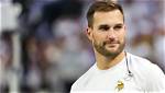 Kirk Cousins Curse Wikipedia: Meaning, Origin and History