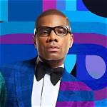 Kirk Franklin Net Worth, Age, Girlfriend, Family, Biography & More