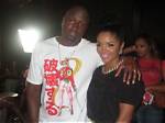 Kirk Frost Tells Fans He and Rasheeda Opened Their Frost Bistro for Friends and Family – the Grand Opening Is Coming Soon – Here’s the Video