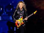Kirk Hammett