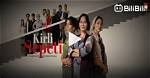 Kirli Sepeti Episode 4 English Subtitles and Kirli Sepeti 4 Bolum