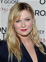 Kirsten Dunst - Age, Bio, Birthday, Family, Net Worth