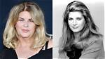 Kirstie Alley Net Worth, Age, Weight Loss.