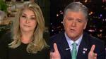 Kirstie Alley States Joe Biden’s Racial Slurs Are ‘Pretty Constant’ as She Defends President Trump’s Voting!