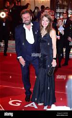 Kirsty Roberts Wiki: Meet the Wife of Presenter Martin Roberts