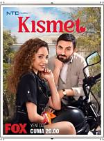 Kismet Episode 2 English Subtitles and Kismet 2 Bolum