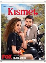 Kismet Episode 4 English Subtitles and Kismet 4 Bolum