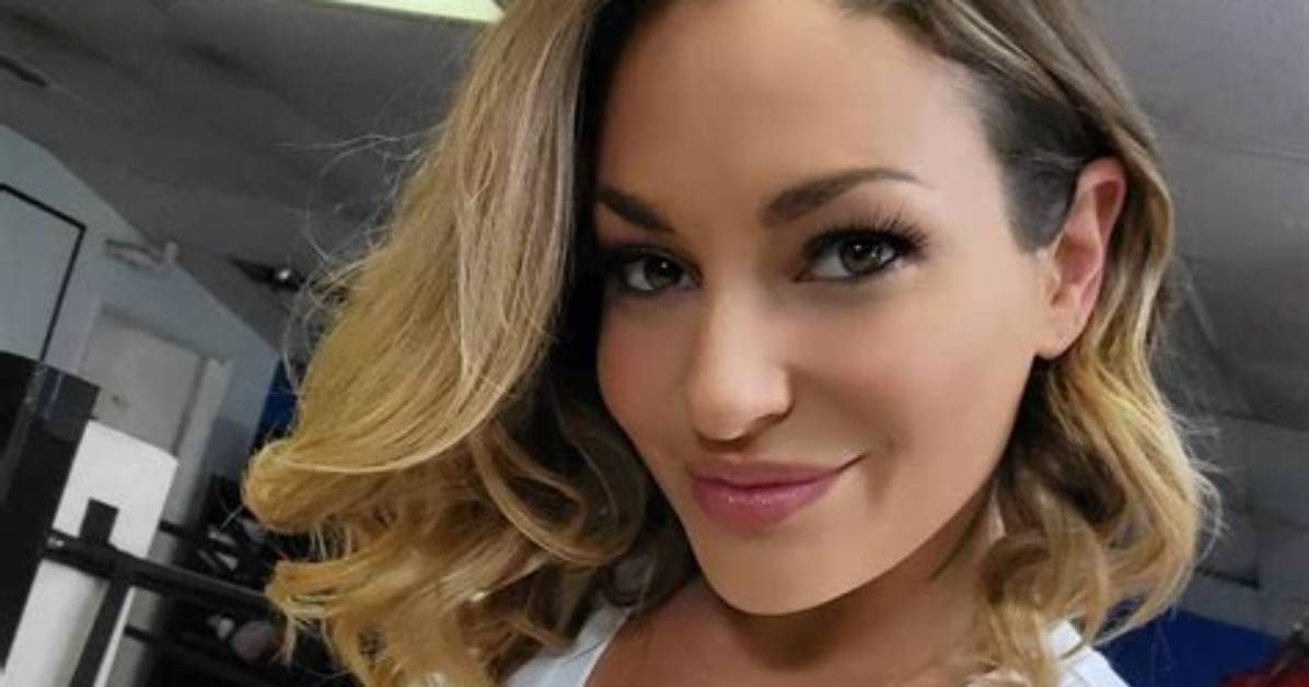 Kissa Sins Age, Height, Bio, Wiki, Net Worth, Onlyfans, New Video
