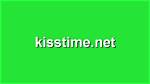 Kisstime. Net Login Safely, Analysis & Comments