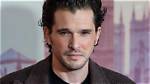 Kit Harington Joked About Life After Game of Thrones Weeks Before Checking into a Wellness Retreat