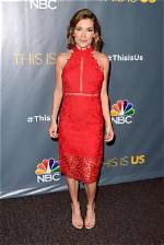 Kit Hoover: Journalist, Sportscaster, Real Name, Age, Height, Husband, Kids, Instagram, Weight Loss, Family, Net Worth!