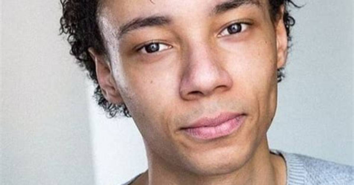 Kit Young Age, Net Worth, Girlfriend, Family & Biography