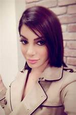 Kitty Caprice (Adult Star) Biography, Dob, Wiki, Pictures and More