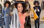 Kiya Winston Is Fashion Designer and Mike Tomlin’s Wife [ Updated-2022]