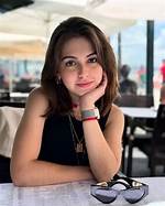 Klara Castanho Wiki, Boyfriend, Height, Age & Net Worth