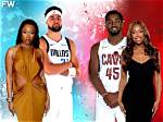 Klay Coco: the Rise of a Fashion Icon in Streetwear