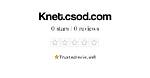 Knet. Csod. Com Login Safely, Analysis & Comments