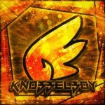 Knobbelboy Youtuber Overview