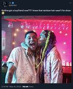 Know About 6Ix9Ine Boyfriend a Respectful Look into 6Ix9Ine’s Love Life