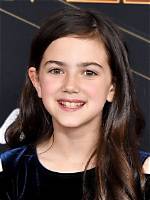 Know About Abby Ryder Fortson; Age, Movies, Parents, Height, Birthday