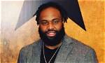 Know About Akiem Hicks; Nfl, Age, Wife, Stats, Contract, Salary