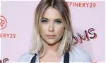 Know About Ashley Benson; Net Worth, Cara Delevinge, Boyfriend, Age