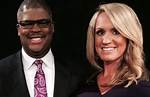 Know About Charles Payne; Wife, Bio, Fox, Net Worth, Twitter