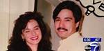 Know About David Novarro; Wife, Abc, Nationality, Parents, Wabc