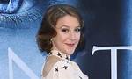 Know About Gemma Whelan; Got, Age, Husband, Net Worth, Height