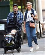 Know About Her Husband, Kids and Age |