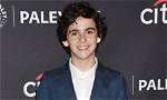 Know About Jack Dylan Grazer; Age, Height, Birthday, It, Parents, Dating