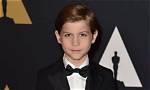 Know About Jacob Tremblay; Age, Parents, Height, Room, Movies, Insta
