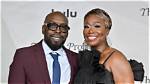 Know About Joy Reid; Msnbc, Husband, Salary, Age, Family