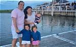 Know About Julie Banderas; Fox News, Married, Salary, Measurements