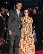 Know About Kaitlyn Dever; Age, Boyfriend, Height, Unbelievable, Parents