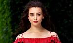 Know About Katherine Langford; Age, Avengers, Movies, Height, Boyfriend