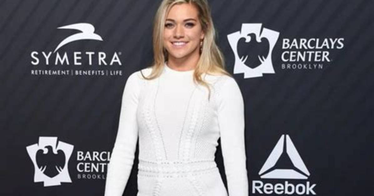 Know About Kealia Ohai; Salary, Parents, J. J. Watt, Instagram, Age, Blind