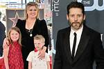 Know About Kelly Clarkson; Husband, Kids, Birthday, Net Worth