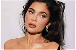 Know About Kylie Jenner; Age, Net Worth, Baby, Lipstick, Instagram